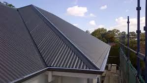 Best Tile Roofing Installation  in Wolverine Lake, MI